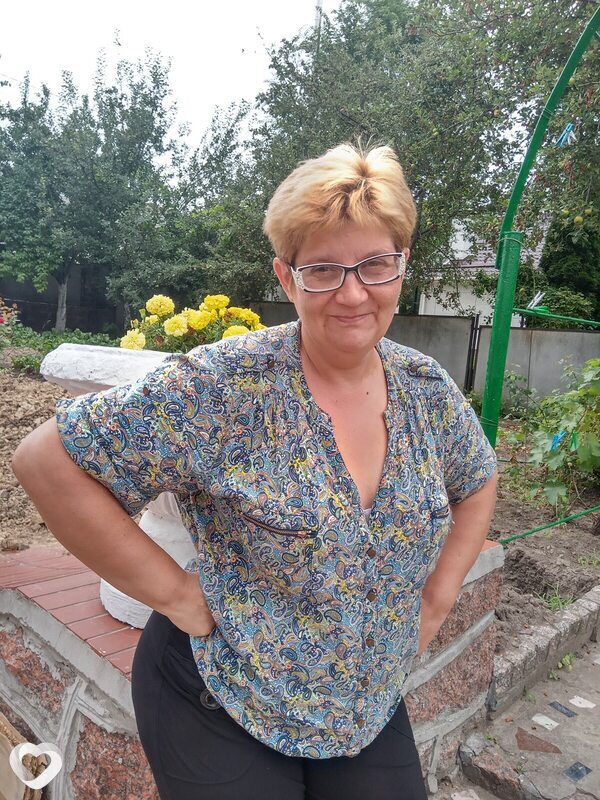 Ольга