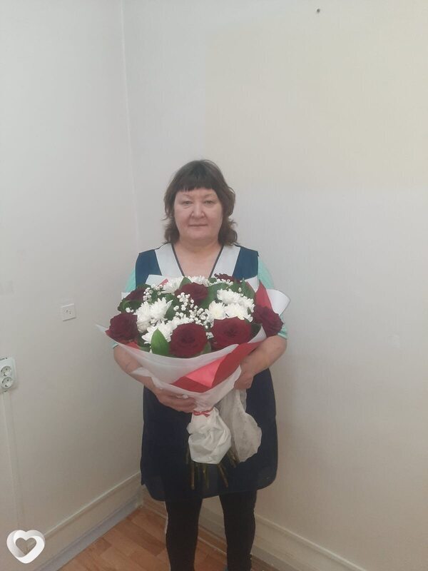 Жанна
