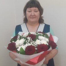 Нелли, 60