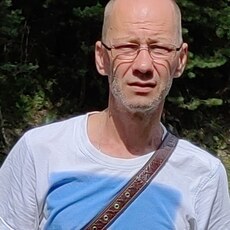 Сеня, 52