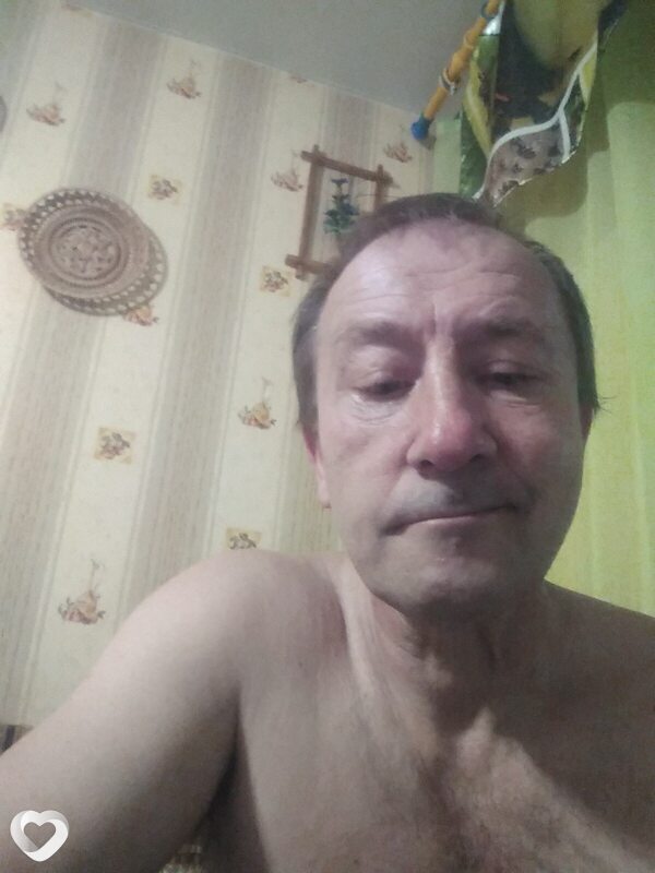 Станислав