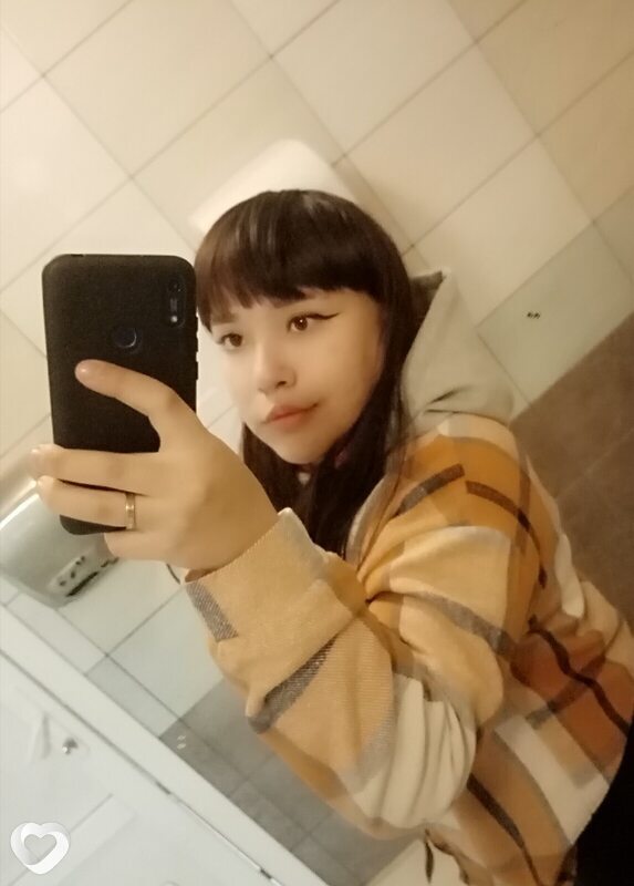 Анастасия