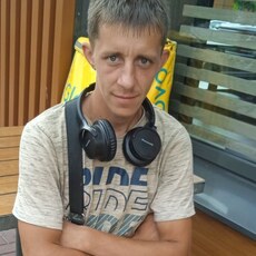 Дмитрий, 29