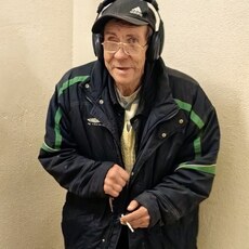 Нестор, 44