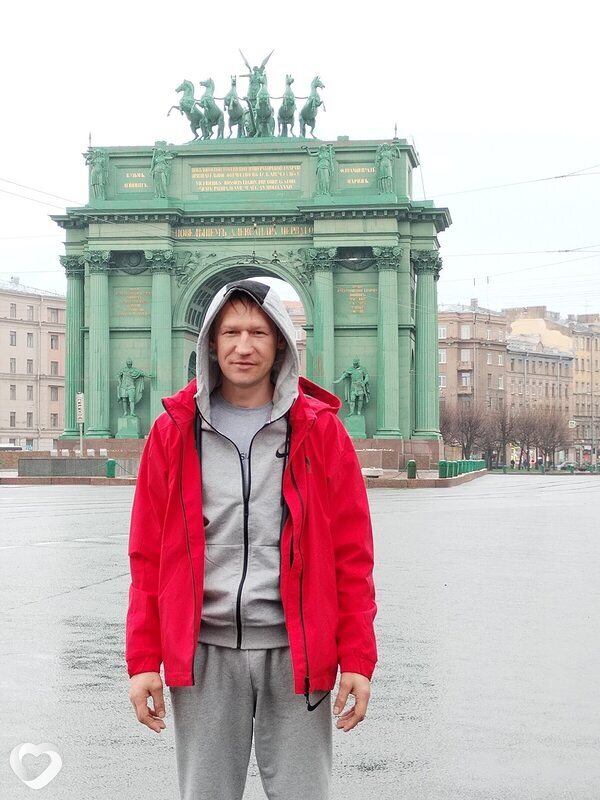 Алексей