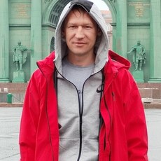 Эдик, 36