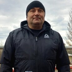 Артём, 49