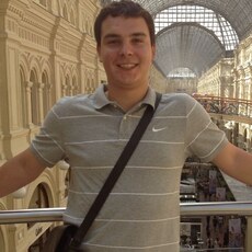 Лёва, 36