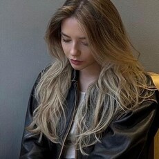 Ангелина, 30