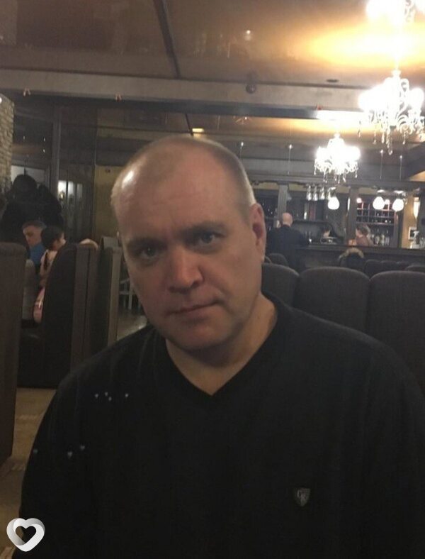 Павел