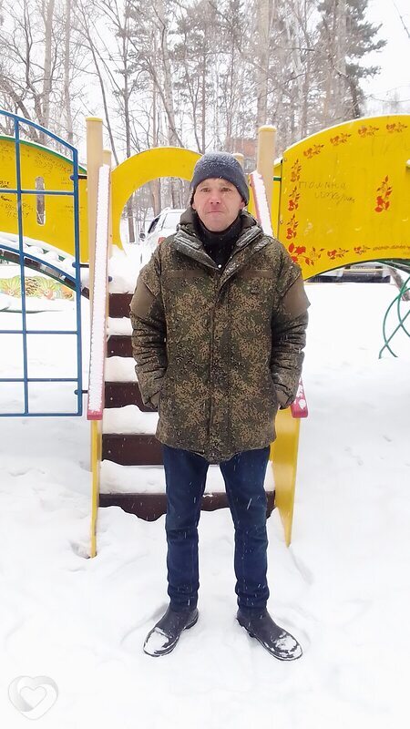Родя