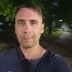 Евгений, 38