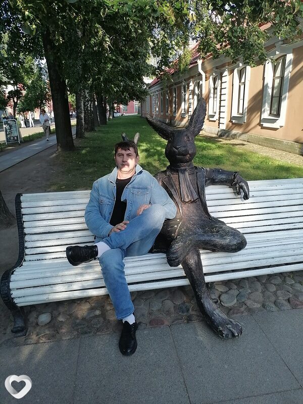 Эдик