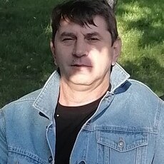 Михаил, 50