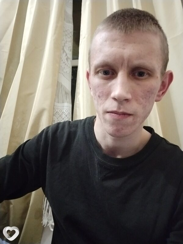 Вениамин