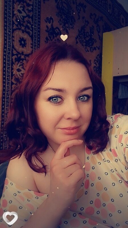 Фаина