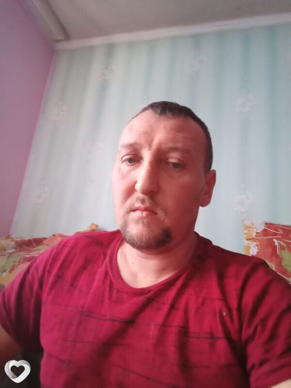 Дмитрий