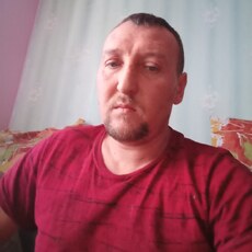 Дмитрий, 42