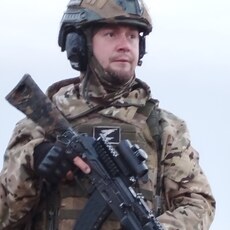 Марик, 35