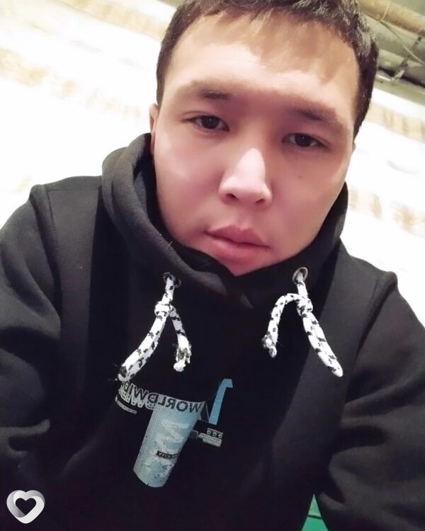Радомир