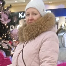 Варя, 43