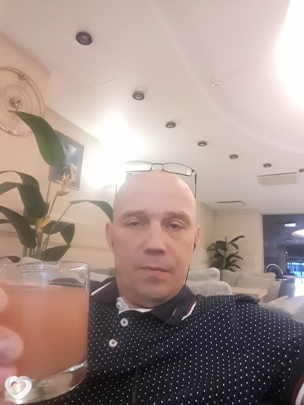 Егор