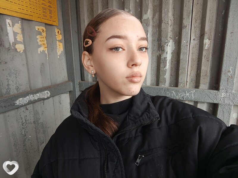 Лилия