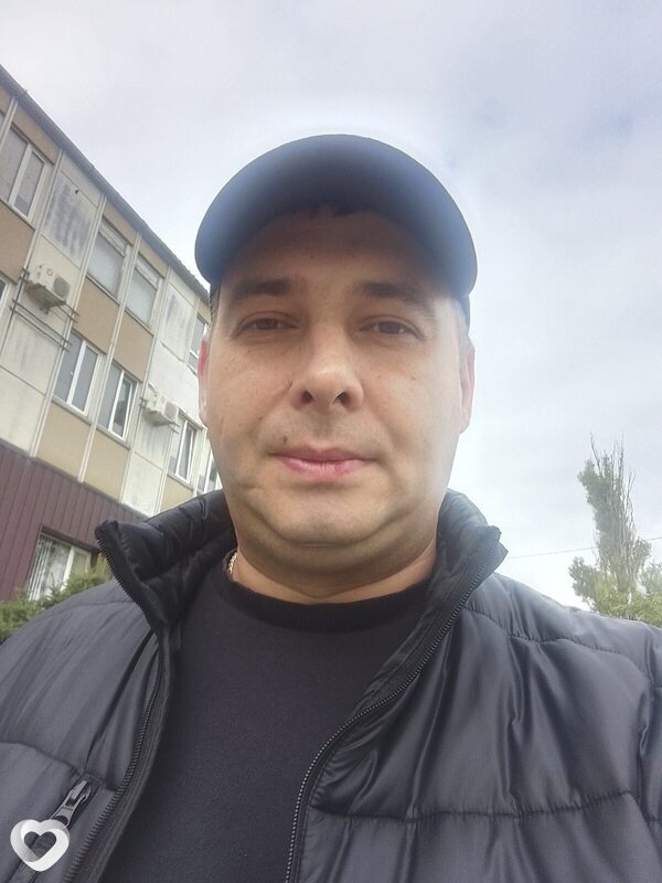 Мирон