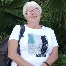 Полина, 64