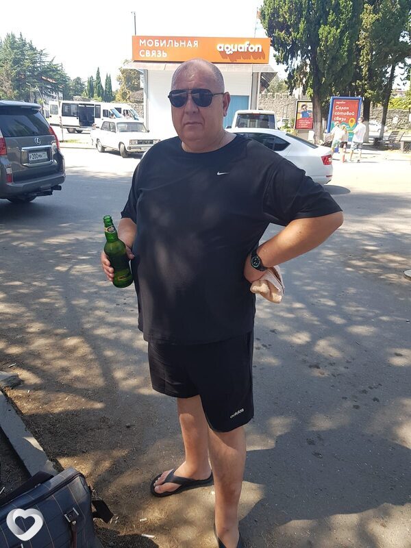 Григорий