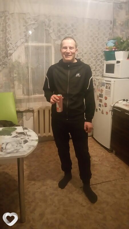 Владимир