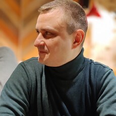 Боря, 42