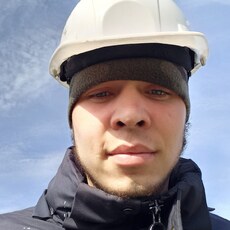 Владимир, 27
