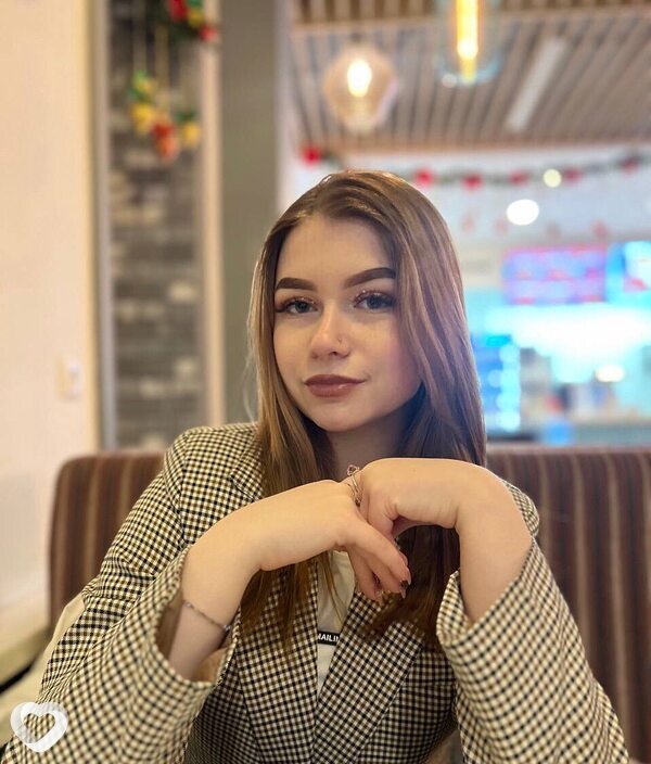 Таиса