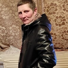 Прокопий, 44