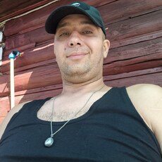 Аркаша, 37