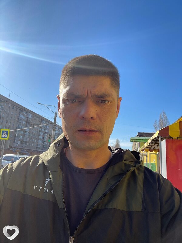 Тарас