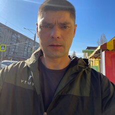 Леонид, 40