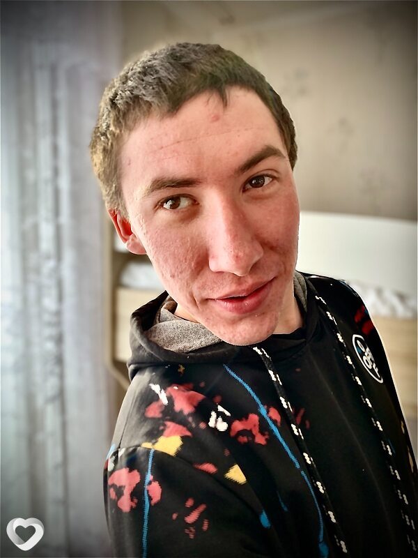 Давид