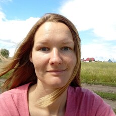 Злата, 35