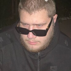 Женя, 20