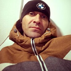 Виталий, 36