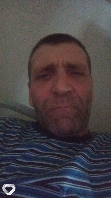 Афаня