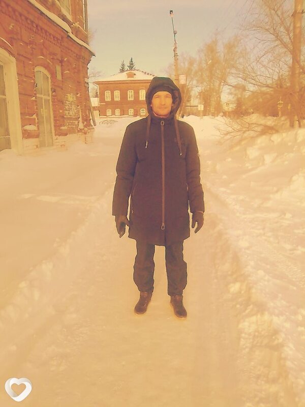 Остап
