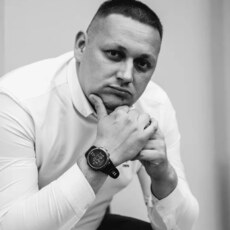 Тимофей, 38