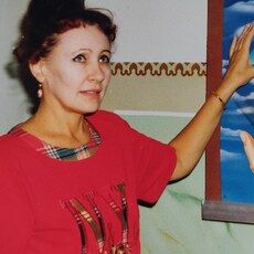 Таисия, 63