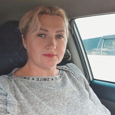 Карина, 45