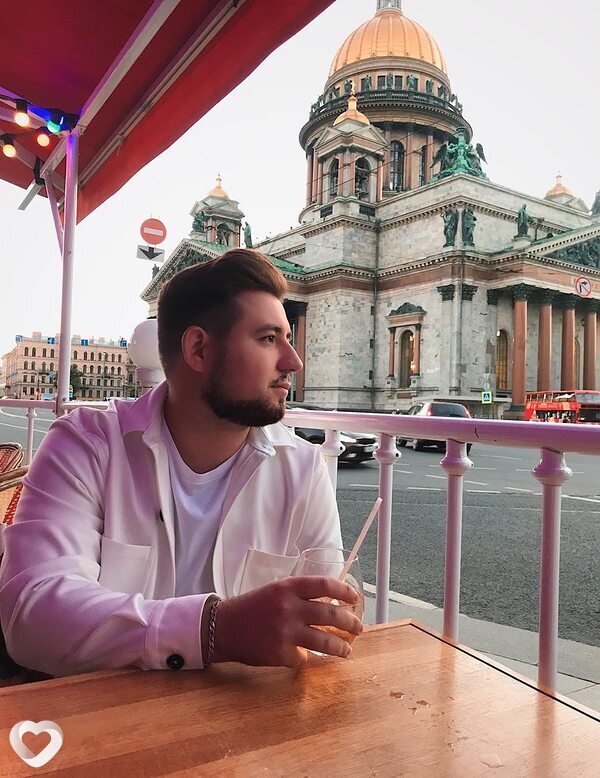 Лев