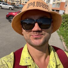 Елисей, 34
