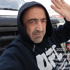 Донат, 49